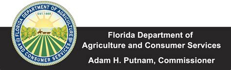 florida game promotion game of chance bond|Florida Department of Agriculture & Consumer Services.